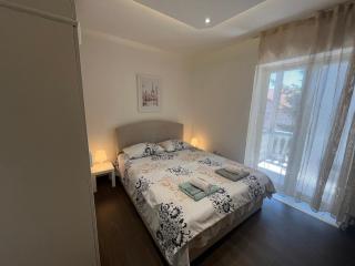 Rakovica Centar - Belgrado - 9