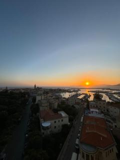 Jolly Blue - Alghero - 1