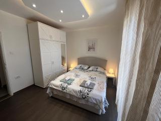 Rakovica Centar - Belgrado - 8