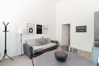 GuestHost Cosy Apt Milano- Sempione & Gerusalemme - Milan - 9