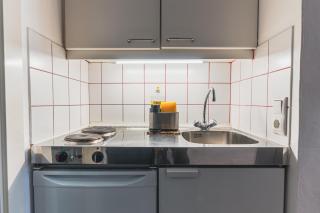 Im Herzen von Bad Ischl #1 - 2