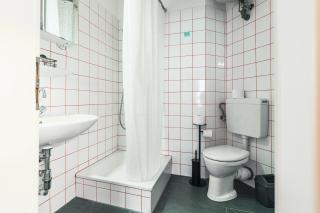 Im Herzen von Bad Ischl #1 - 1