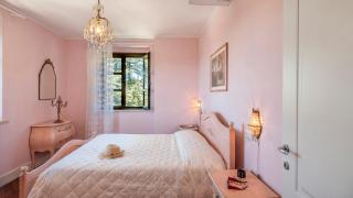 VILLA CAPPELLETTI 16&2, Emma Villas - 2