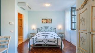 VILLA CAPPELLETTI 16&2, Emma Villas - Cesi - 8