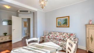 VILLA CAPPELLETTI 16&2, Emma Villas - Cesi - 5