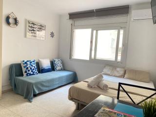 Apartamentosbiamar - Cambrils - 5
