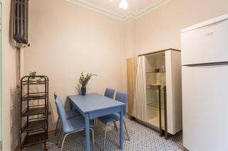 Stylish 1BR Near Taksim & Bosphorus Great Design - Istanbul - 6