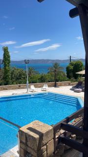 Villas Vista Del Mar - Kissamos - 0