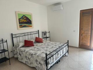 Lotelito Villa - Calvanico - 8