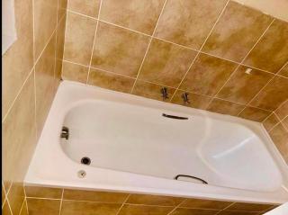 Oasis Villa - Sandton - 9