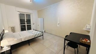 Fiordalisi home - Milan - 2