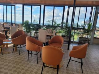 Wintana Apartment - Kigali - 5