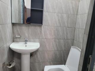 Wintana Apartment - Kigali - 4