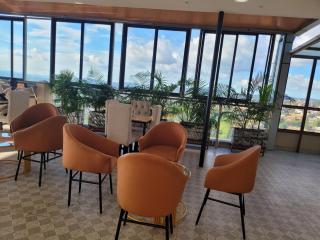 Wintana Apartment - Kigali - 2