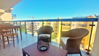 Niky Holiday House - Alghero - 9