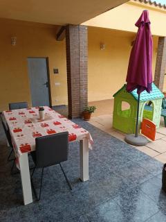 Catalunya Casas Off the beaten path oasis near lake! - Usall - 7