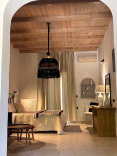 Bangallows Tartaya Residence - Káto Korakiána - 6