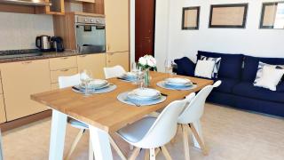 Niky Holiday House - Alghero - 5