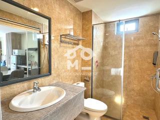 Domoi Hotel & Apartment - Nha Trang - Nha Trang - 5