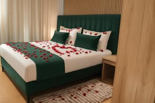 studio by rent inn - Rabat - 1