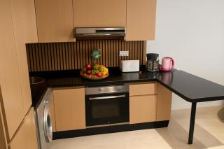 studio by rent inn - 4
