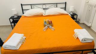 Fiordalisi home - Milan - 4