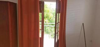 Studio cosy à Morne-à-l'Eau – 30 m² avec balcon - Morne-à-lʼEau - 8