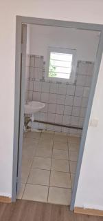 Studio cosy à Morne-à-l'Eau – 30 m² avec balcon - 3