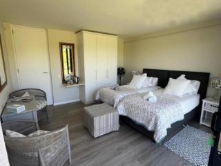 "THE HARVEY's" - 18 Lynnwood Estate, Plettenberg Bay - Plettenberg Bay - 9
