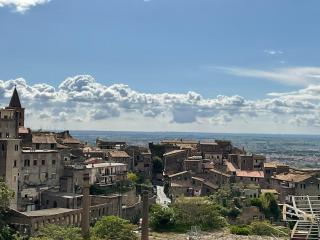 Tibur Parva - Intero Appartamento nel Borgo medievale - Tivoli - 1