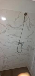 Appartement confortable à Morne-à-l'Eau - 54 m² avec balcon - Morne-à-lʼEau - 1
