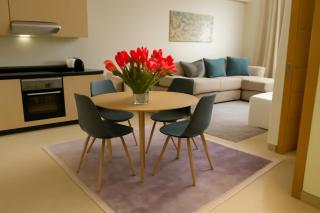 studio by rent inn - Rabat - 6