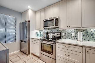 Anchorage II C17 - 2