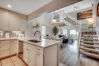 Anchorage II C17 - 1