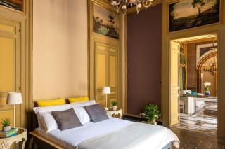 iFlat Suite del Barone with Terrace - 3