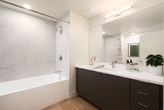 One Adrian - Burlingame - 2