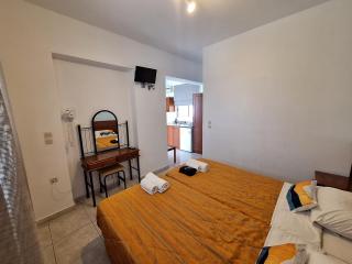 Iris Studios - Karpathos - 8