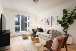 One Adrian - Burlingame - 9