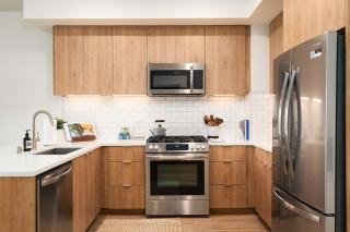 One Adrian - Burlingame - 4
