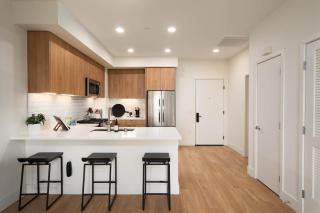 One Adrian - Burlingame - 8