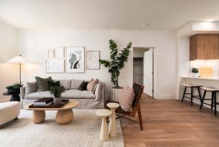 One Adrian - Burlingame - 5