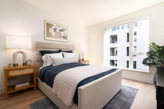 One Adrian - Burlingame - 3