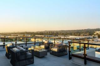 One Adrian - Burlingame - 6