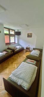 Goprówka - Krynica-Zdrój - 5