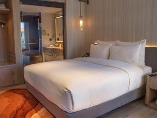 Hotel dua Kenting - Kenting - 6