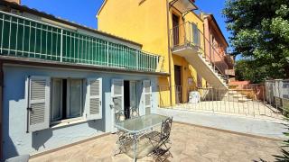 SE172 - Senigallia, appartamento in centro storico - Senigallia - 2
