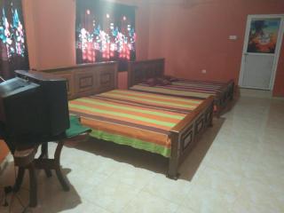 Sanhinda Inn - Pallebedda - 2