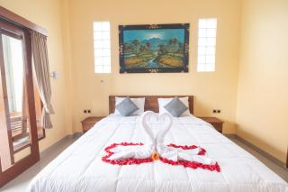 Sramana Villa - Ubud - 4