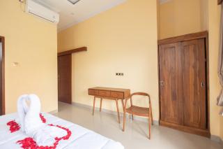 Sramana Villa - Ubud - 6