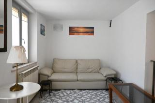 SE172 - Senigallia, appartamento in centro storico - Senigallia - 3